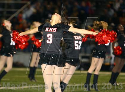 Thumbnail 2 in Gilmer @ Kilgore photogallery.