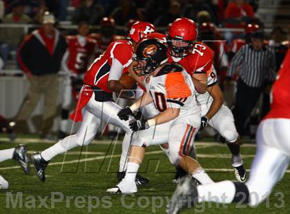 Thumbnail 3 in Gilmer @ Kilgore photogallery.