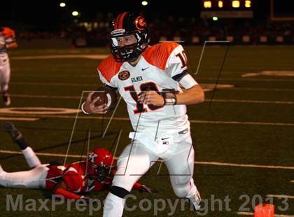 Thumbnail 1 in Gilmer @ Kilgore photogallery.