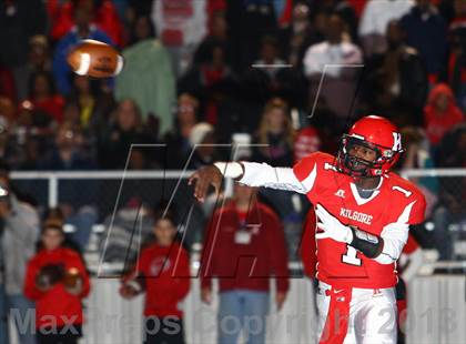 Thumbnail 3 in Gilmer @ Kilgore photogallery.