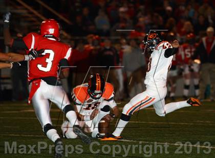Thumbnail 2 in Gilmer @ Kilgore photogallery.