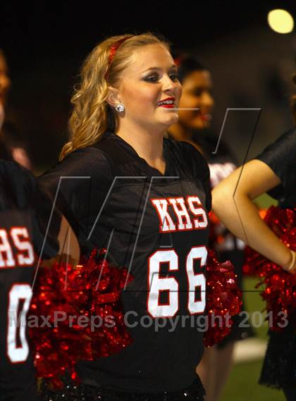 Thumbnail 1 in Gilmer @ Kilgore photogallery.