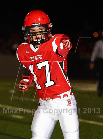 Thumbnail 1 in Gilmer @ Kilgore photogallery.