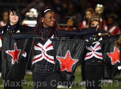 Thumbnail 1 in Gilmer @ Kilgore photogallery.