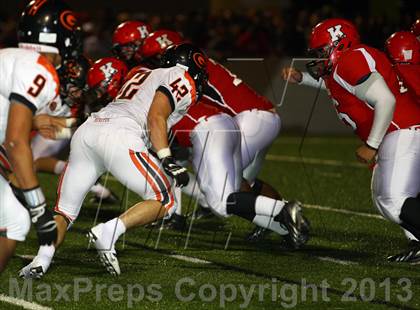 Thumbnail 2 in Gilmer @ Kilgore photogallery.