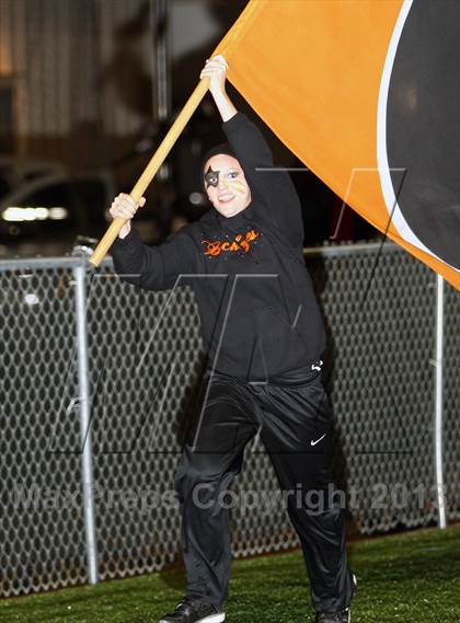 Thumbnail 3 in Gilmer @ Kilgore photogallery.