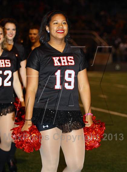 Thumbnail 1 in Gilmer @ Kilgore photogallery.