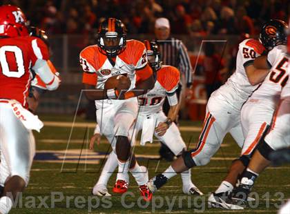 Thumbnail 3 in Gilmer @ Kilgore photogallery.