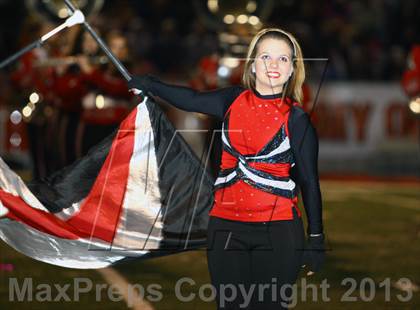 Thumbnail 1 in Gilmer @ Kilgore photogallery.