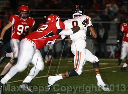 Thumbnail 2 in Gilmer @ Kilgore photogallery.