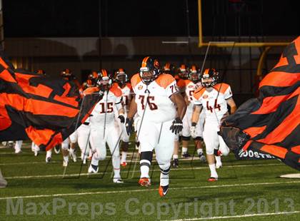 Thumbnail 3 in Gilmer @ Kilgore photogallery.
