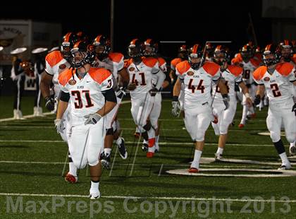 Thumbnail 3 in Gilmer @ Kilgore photogallery.