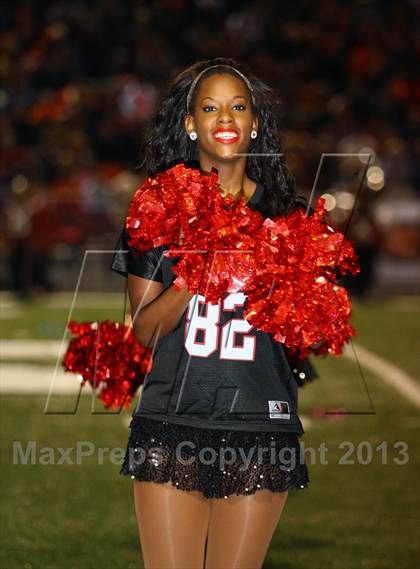 Thumbnail 3 in Gilmer @ Kilgore photogallery.