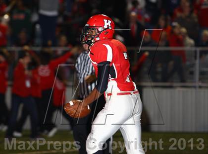 Thumbnail 3 in Gilmer @ Kilgore photogallery.