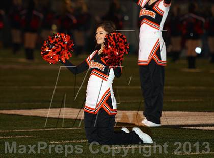 Thumbnail 2 in Gilmer @ Kilgore photogallery.
