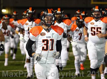 Thumbnail 2 in Gilmer @ Kilgore photogallery.