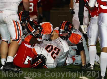 Thumbnail 3 in Gilmer @ Kilgore photogallery.