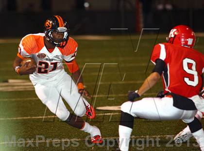 Thumbnail 3 in Gilmer @ Kilgore photogallery.