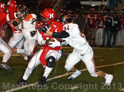 Thumbnail 2 in Gilmer @ Kilgore photogallery.