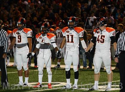 Thumbnail 1 in Gilmer @ Kilgore photogallery.