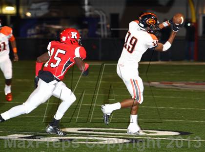 Thumbnail 2 in Gilmer @ Kilgore photogallery.