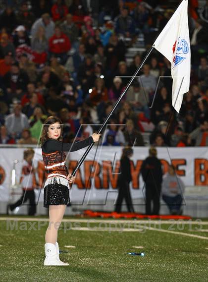 Thumbnail 2 in Gilmer @ Kilgore photogallery.