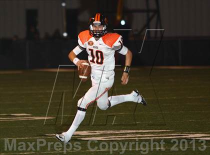 Thumbnail 2 in Gilmer @ Kilgore photogallery.