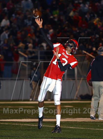 Thumbnail 2 in Gilmer @ Kilgore photogallery.