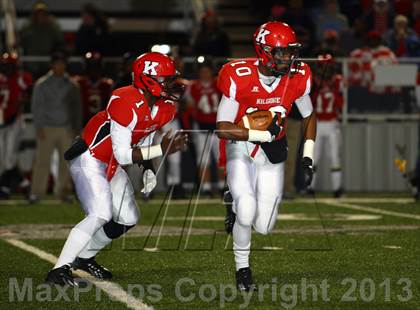 Thumbnail 1 in Gilmer @ Kilgore photogallery.