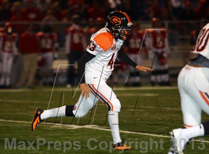 Thumbnail 2 in Gilmer @ Kilgore photogallery.