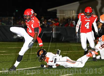 Thumbnail 3 in Gilmer @ Kilgore photogallery.