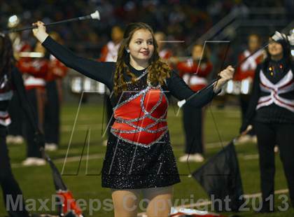 Thumbnail 1 in Gilmer @ Kilgore photogallery.