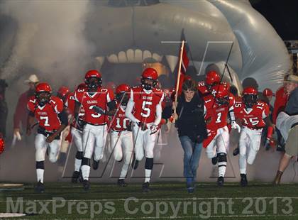 Thumbnail 1 in Gilmer @ Kilgore photogallery.