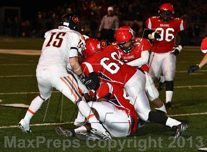 Thumbnail 2 in Gilmer @ Kilgore photogallery.