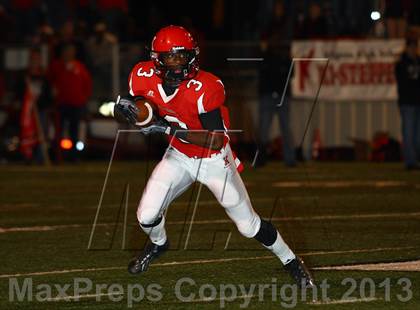 Thumbnail 2 in Gilmer @ Kilgore photogallery.