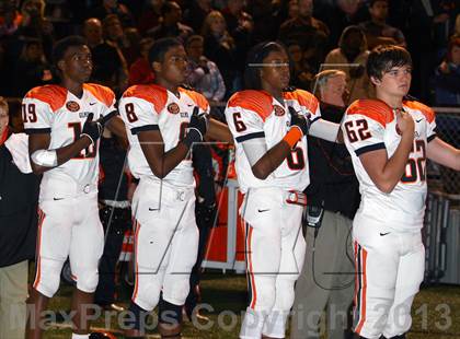 Thumbnail 3 in Gilmer @ Kilgore photogallery.