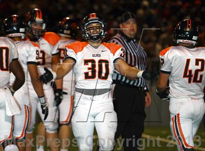 Thumbnail 3 in Gilmer @ Kilgore photogallery.