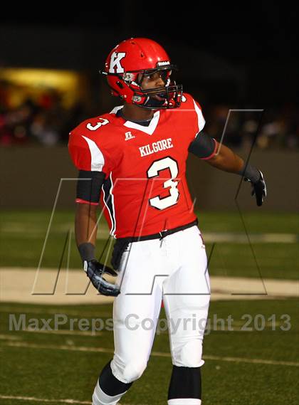 Thumbnail 2 in Gilmer @ Kilgore photogallery.