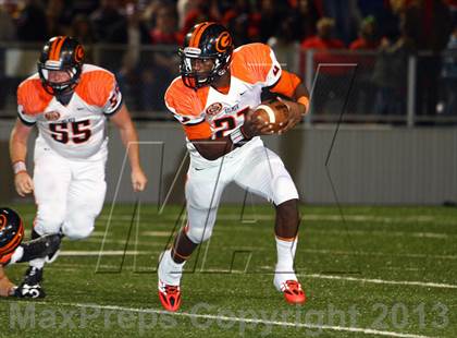 Thumbnail 3 in Gilmer @ Kilgore photogallery.