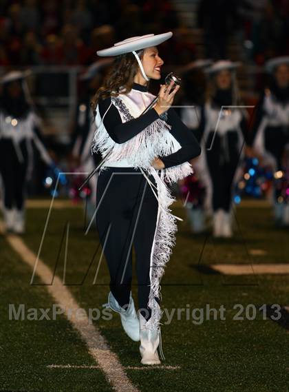Thumbnail 3 in Gilmer @ Kilgore photogallery.