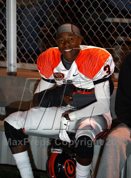 Thumbnail 3 in Gilmer @ Kilgore photogallery.