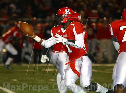 Thumbnail 1 in Gilmer @ Kilgore photogallery.