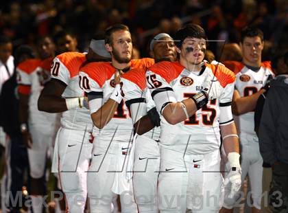 Thumbnail 1 in Gilmer @ Kilgore photogallery.
