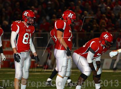 Thumbnail 2 in Gilmer @ Kilgore photogallery.