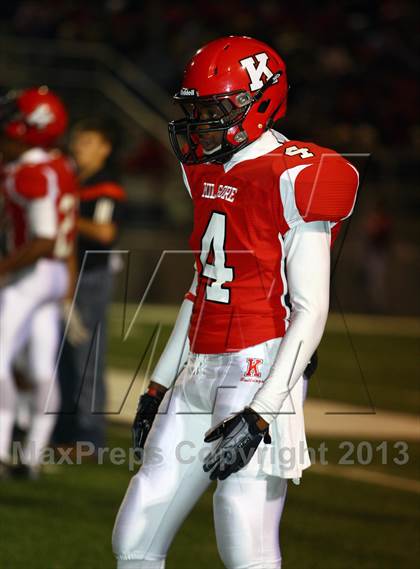 Thumbnail 1 in Gilmer @ Kilgore photogallery.