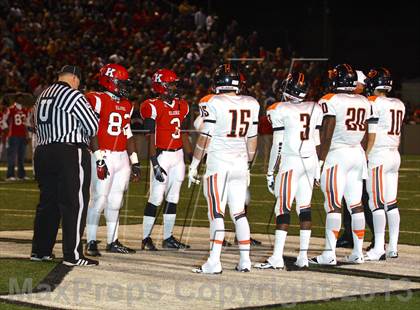 Thumbnail 1 in Gilmer @ Kilgore photogallery.