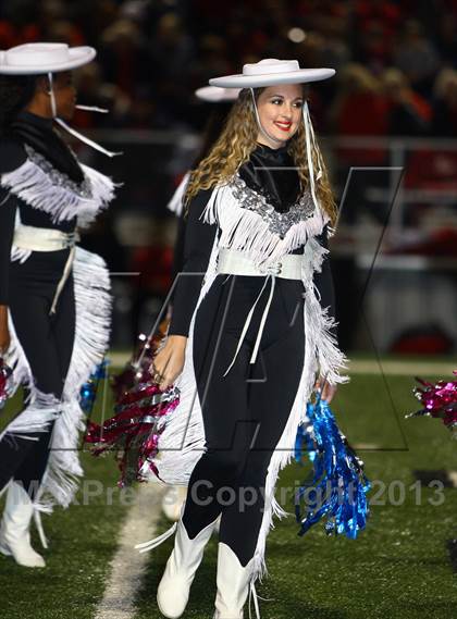 Thumbnail 3 in Gilmer @ Kilgore photogallery.