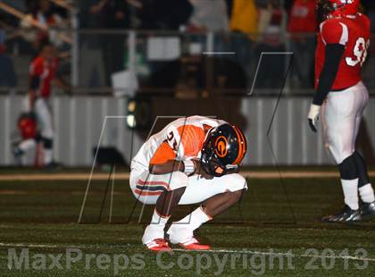 Thumbnail 1 in Gilmer @ Kilgore photogallery.
