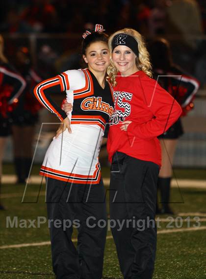 Thumbnail 2 in Gilmer @ Kilgore photogallery.