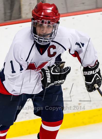 Thumbnail 2 in Brick Memorial @ Manalapan photogallery.